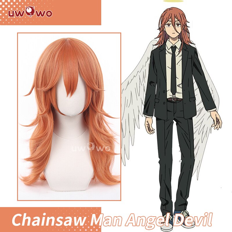 UWOWO õ Ǹ ڽ   ڽ , õ Ǹ ڽ ,   